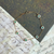 Freshwater Pearl and Gemstone Flower Bracelet