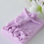 Garden Fairy Soap Option A