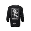 DP-12 Long Sleeve Shirt (Smoker)