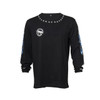 DP-12 Long Sleeve Shirt (Smoker)