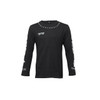 DP-12 Long Sleeve Shirt (Glowin & Burnin)