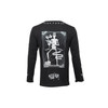 DP-12 Long Sleeve Shirt (Glowin & Burnin)