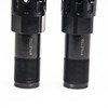 Stiletto Choke (Sold as a pair)