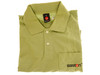 Gaston J. Glock Polo Shirt Deluxe for Shooters