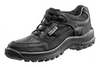Gaston J. Glock Extremely Lite Safety Shoes