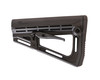 TS1 – M16/AR15/M4 Tactical Buttstock