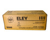 ELEY .22 RIMFIRE CASE 5000