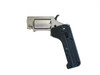 Switch Gun .22WMR Single Action Folding Revolver