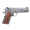 Standard 1911 Full Damascus, .45 ACP.