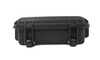 DP-12 Professional Heavy Duty Transport Case