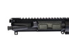 STD-15 Upper Receiver, 14.5" Barrel. 