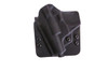 S333 Gen III Kydex Belt Holster - Left/Right Handed