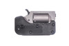 Switch Gun .22WMR/.22LR Single Action Folding Revolver Combo