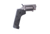 Switch Gun .22WMR/.22LR Single Action Folding Revolver Combo