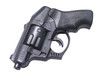 SR1 .22 Double Action Revolver
