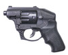 SR1 .22 Double Action Revolver