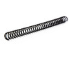 Government Recoil Spring 18 LB. 32 coil