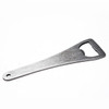 OEM Standard Manfucturing Bottle Opener