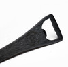 OEM Standard Manfucturing Bottle Opener