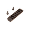 Forend Rail and Screw Set for SKO