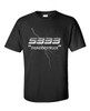 S333 T-Shirt