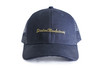 STANDARD MFG. TRUCKER HAT