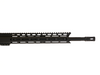 STD-15 Model 16721 Black 5.56 NATO, 16" Barrel.