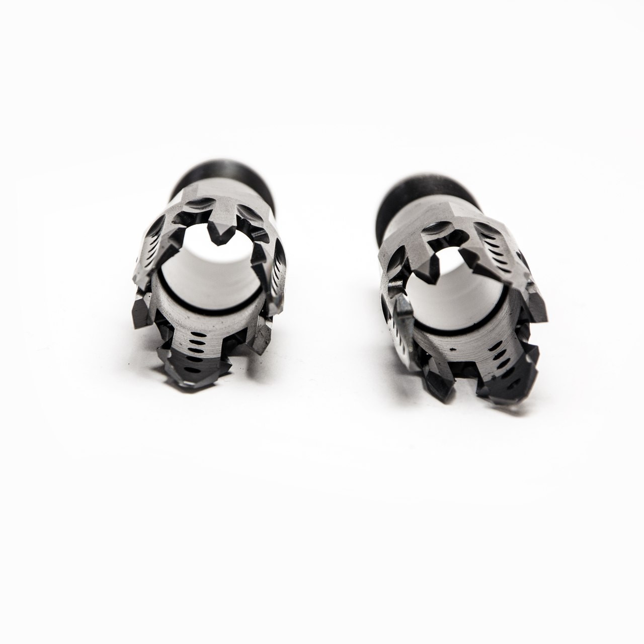 Stiletto Choke (Sold Individually) - Standard Manufacturing LLC.