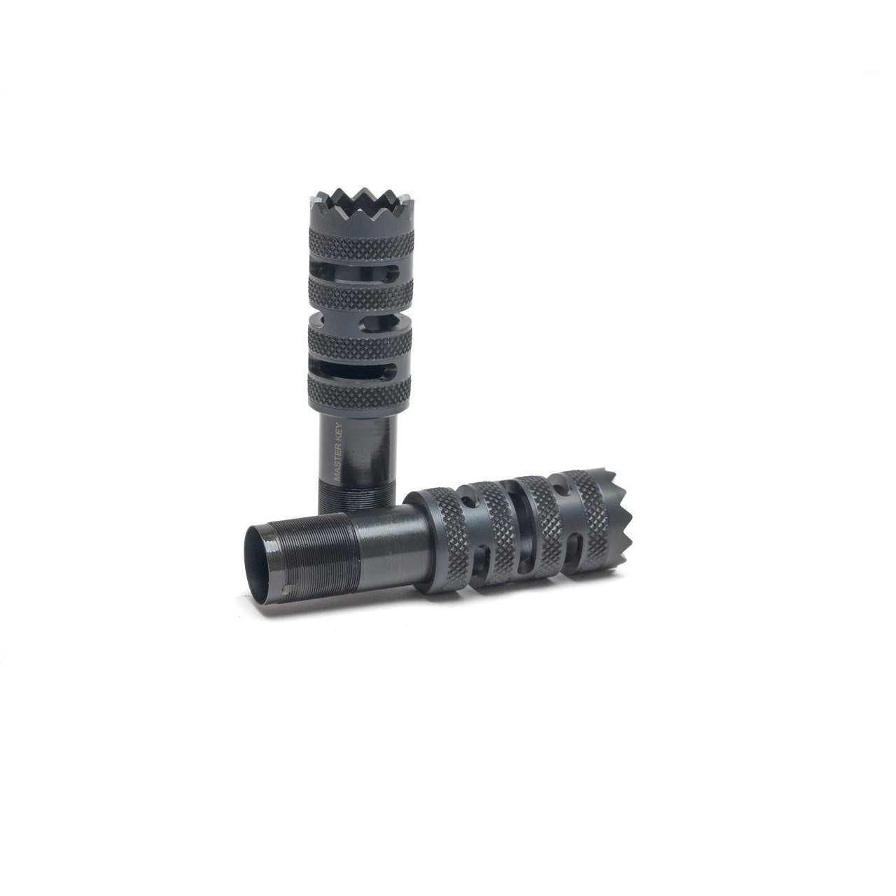 Doorbuster Tactical Choke Pair - Standard Manufacturing LLC.