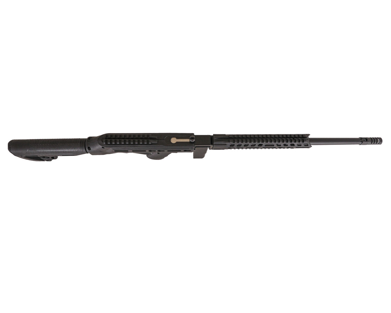 G4S .22 Long Rifle - G4S Semi Automatic Rifles For Sale
