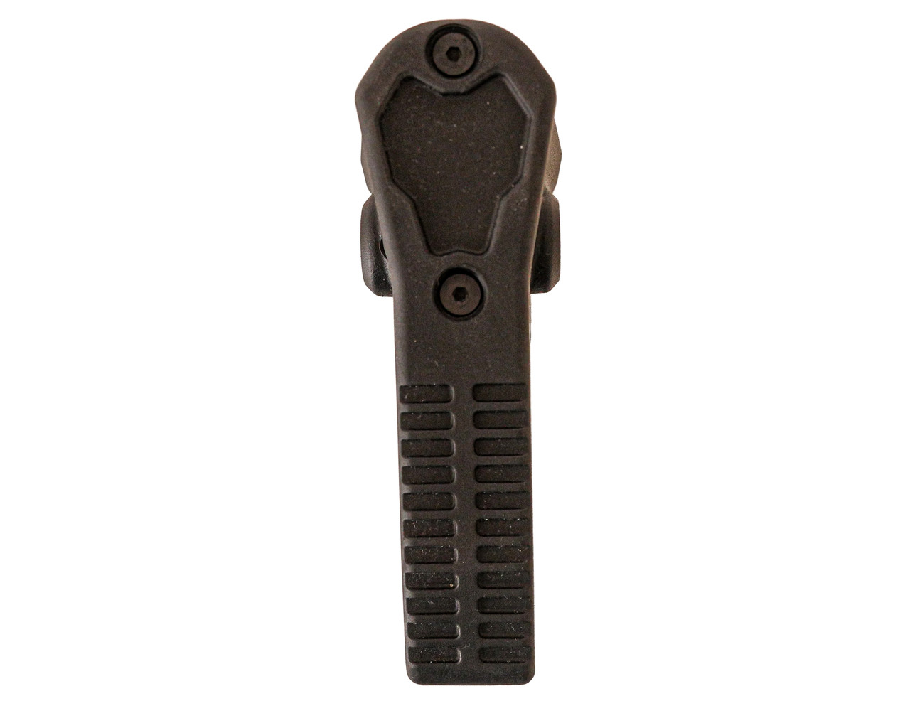 TS1 – M16/AR15/M4 Tactical Buttstock - Standard Manufacturing LLC.