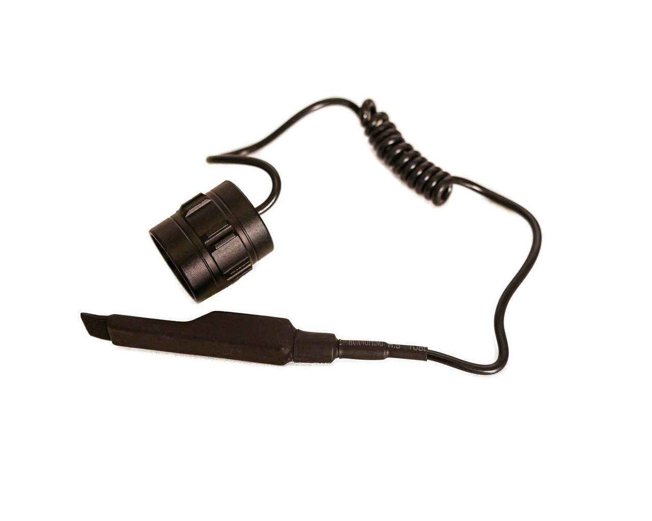 その他 GSC 002L TAN M6 Tactical Flashlight GSC 002L TAN M6 Tactical Flashlight