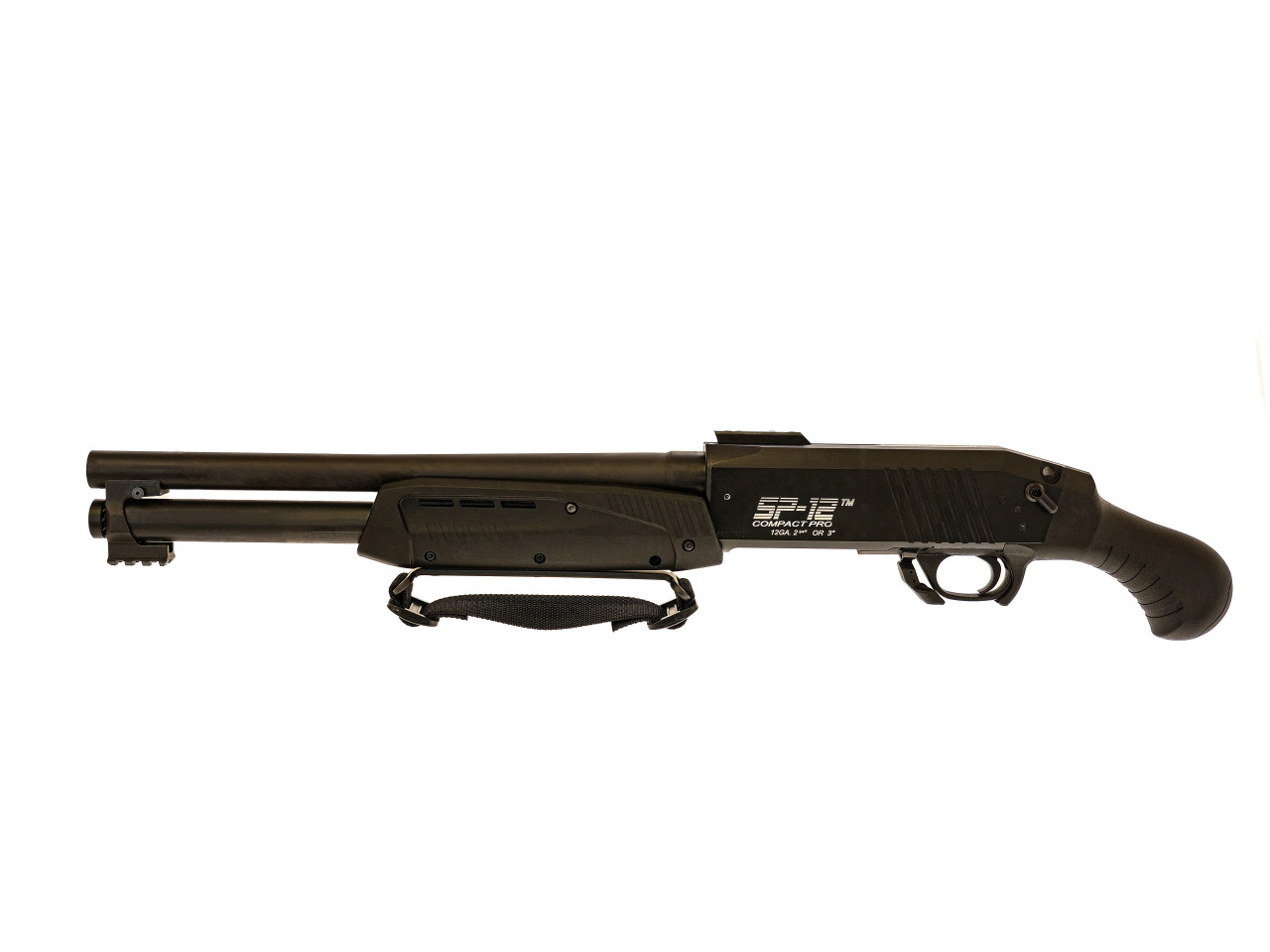 トイガン PUMP ACTION SHOTGUN GMO58A PUMP ACTION SHOTGUN GMO58A