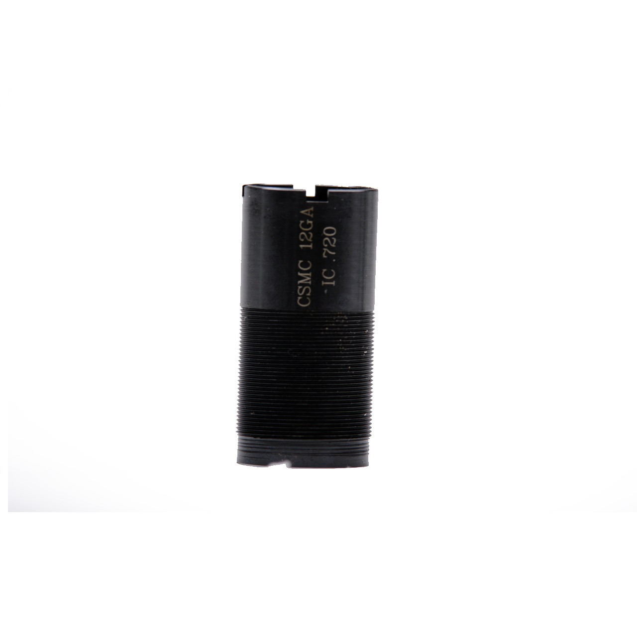 DP-12 Flush Mount Choke (IM .705) - Standard Manufacturing LLC.