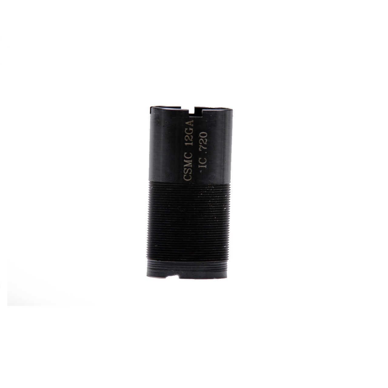 DP-12 Flush Mount Choke (IC .720) - Standard Manufacturing LLC.