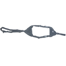 S333 Gen I/II Shoulder Holster - Right Handed - Standard