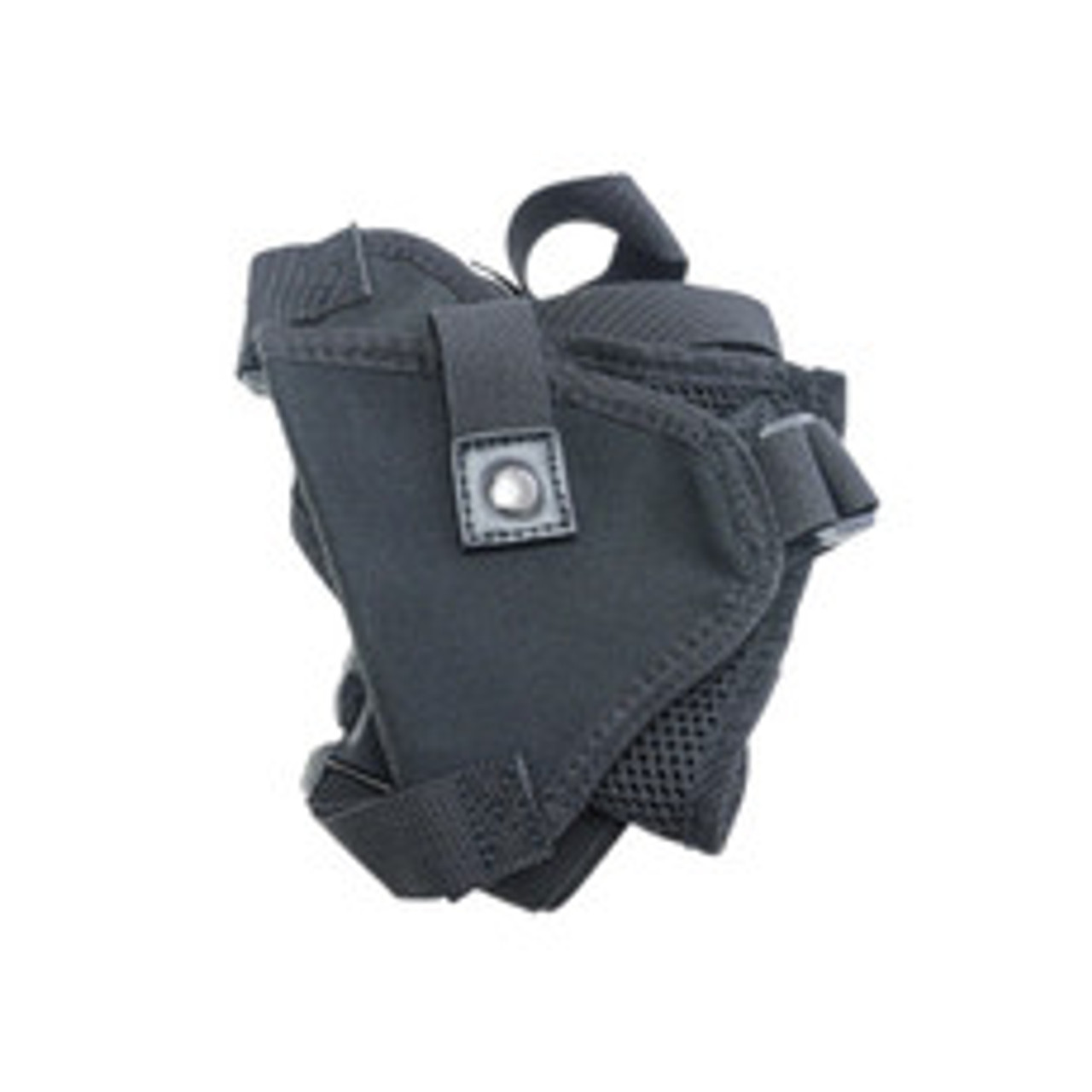 S333 Gen I/II Shoulder Holster - Right Handed - Standard