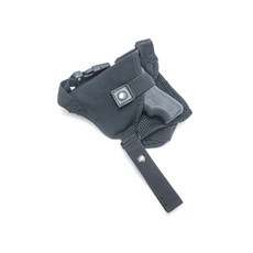 S333 Gen I/II Shoulder Holster - Right Handed - Standard