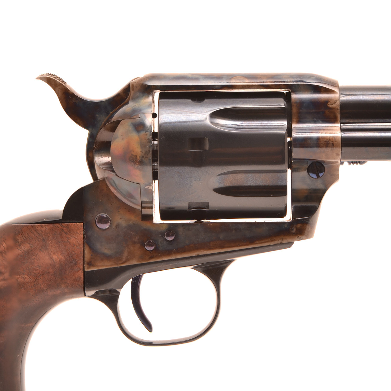 colt saa revolvers for sale