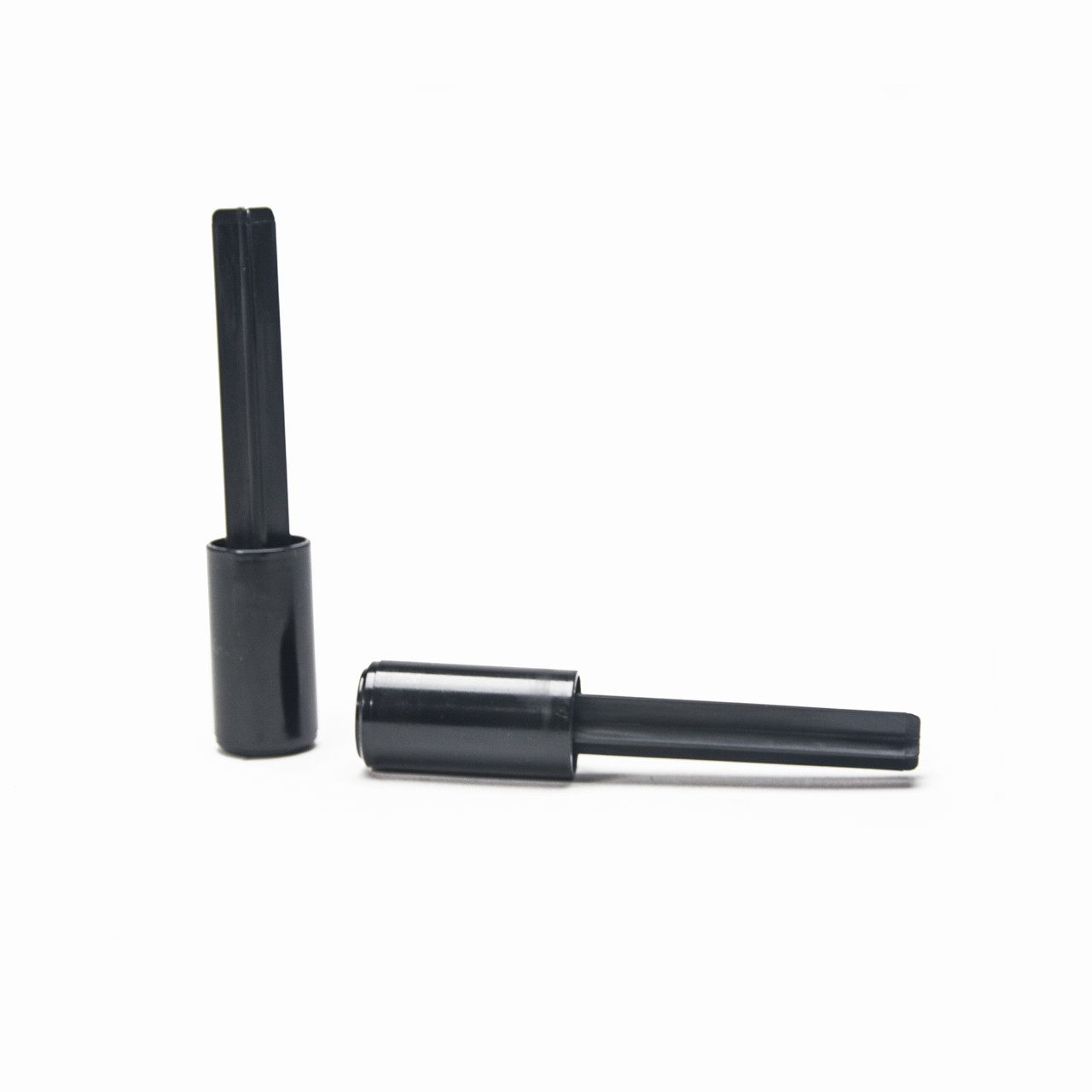 DP-12 California Compliant Plugs - Standard Manufacturing LLC.