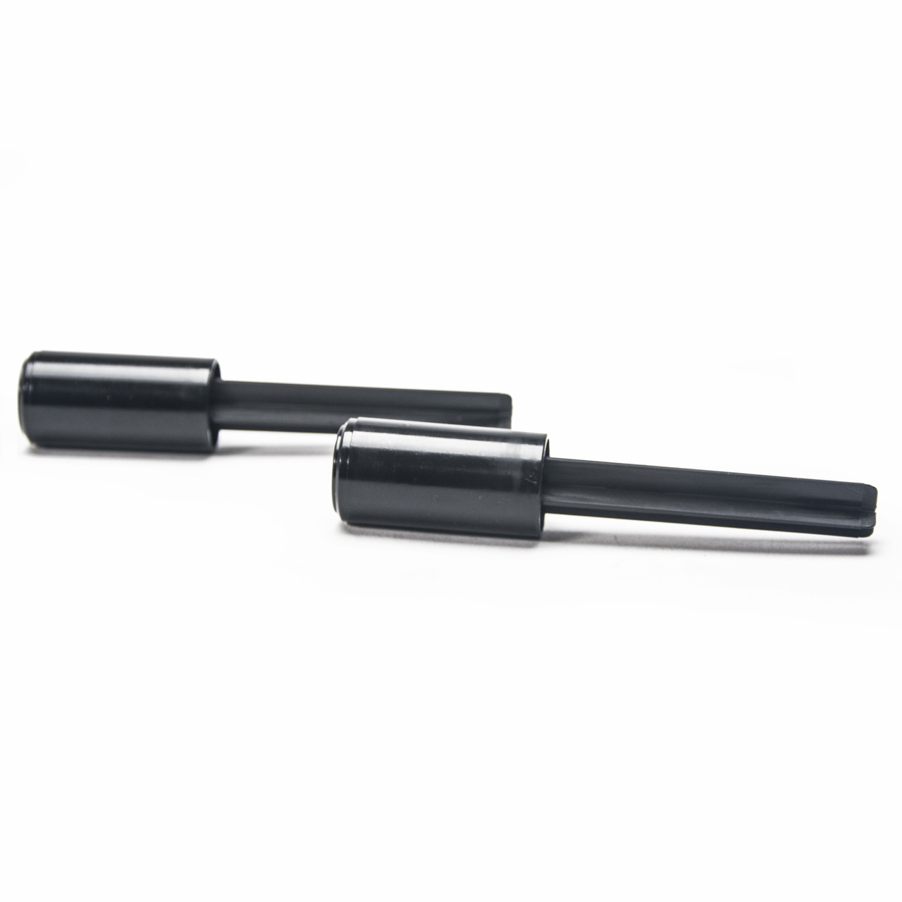 アトミック様　STANDARD CALIFORNIA M 13 Pound 46″ Multi-Head Hammer with 1 Pin Driver 211203