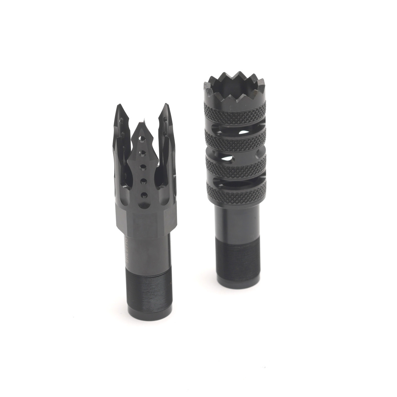 Doorbuster Tactical Choke and Stiletto Choke Kit - Standard