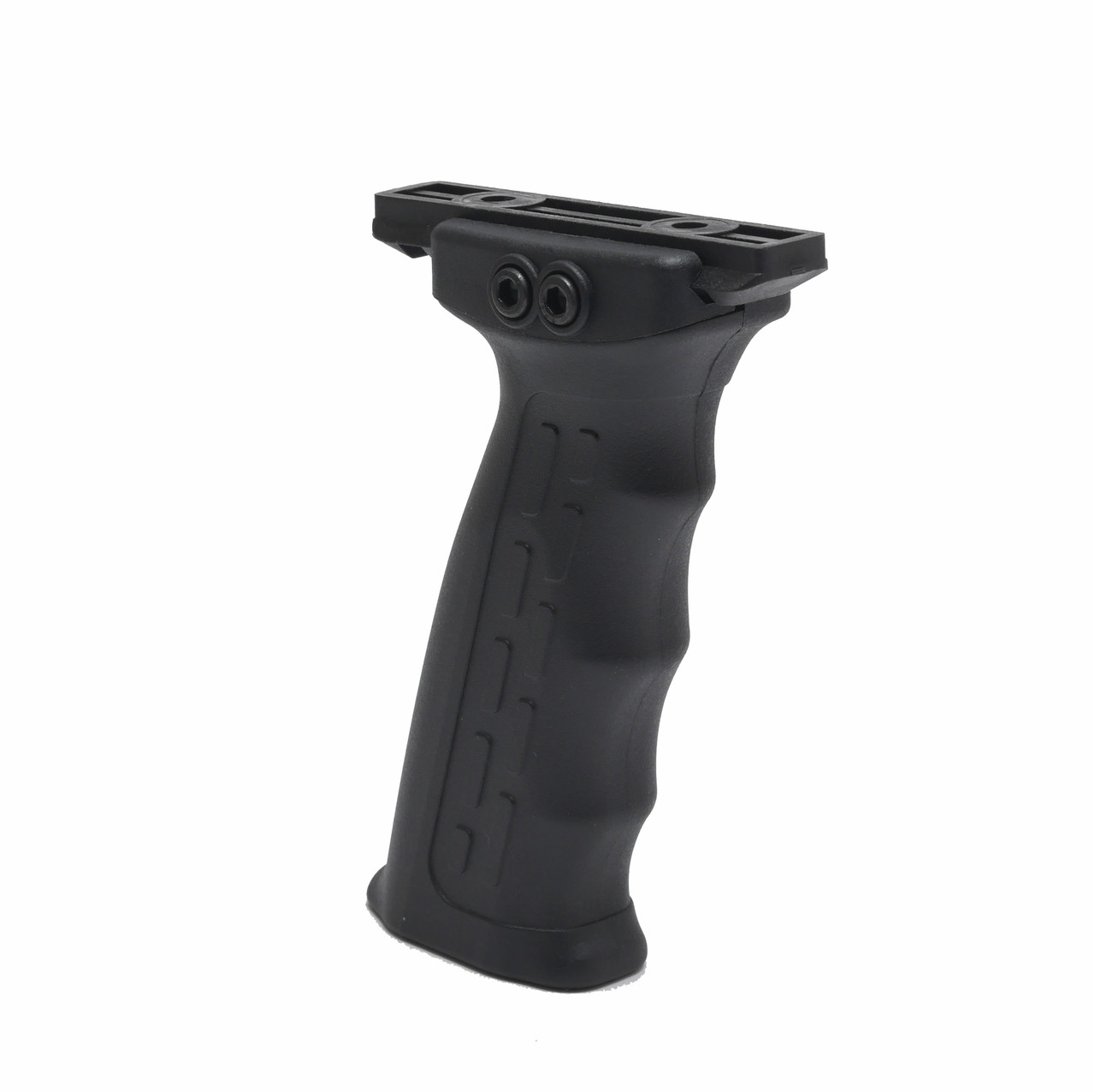 Forward Tactical Grip For SKO And SKO Shorty | SKO Shotgun
