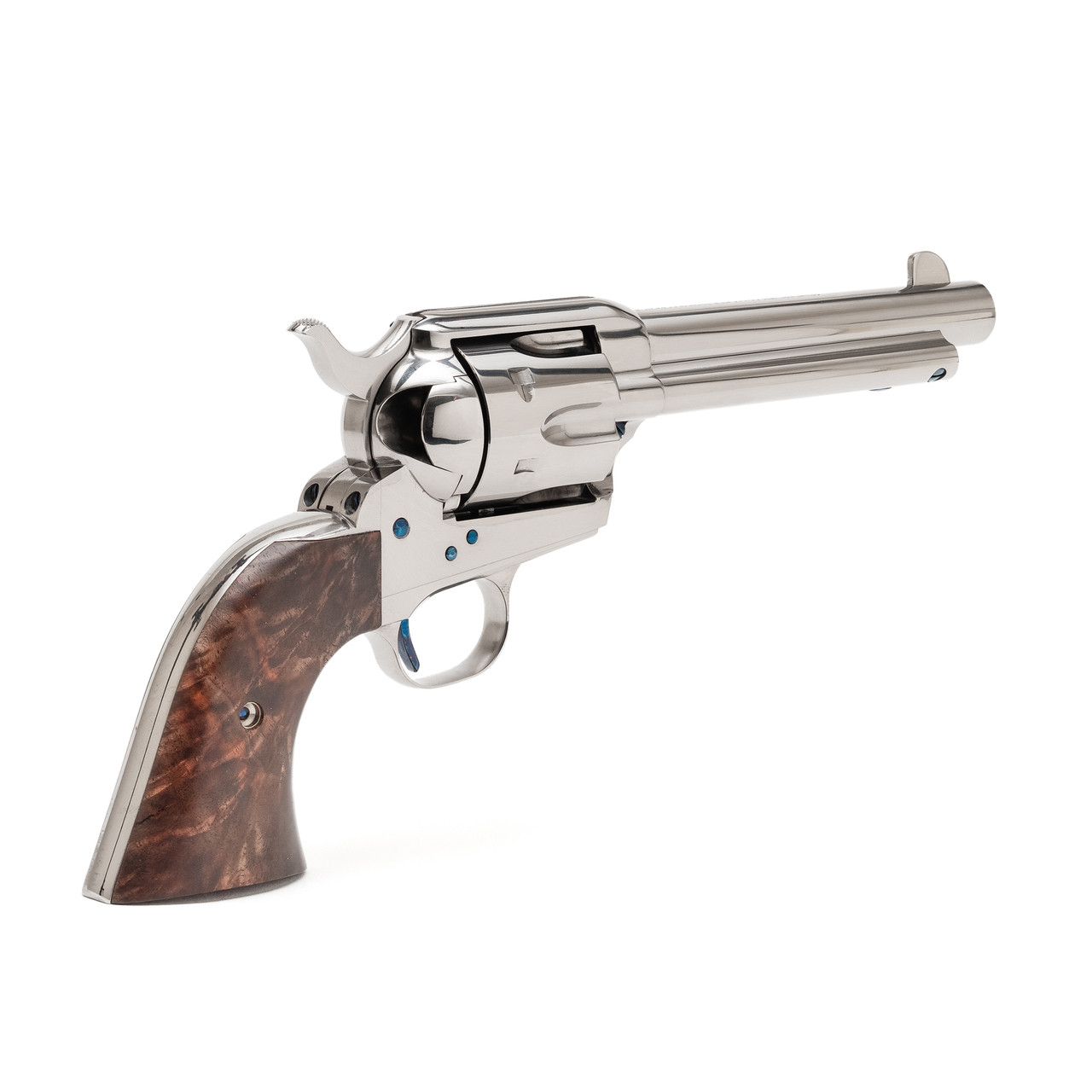 SINGLE ACTION WESTERN REVOLVER　金属モデルガン SINGLE ACTION WESTERN REVOLVER 金属モデルガン SINGLE ACTION