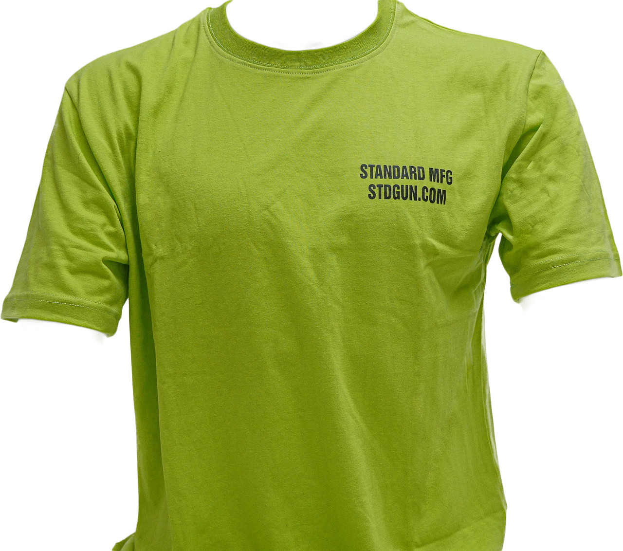neon construction shirts
