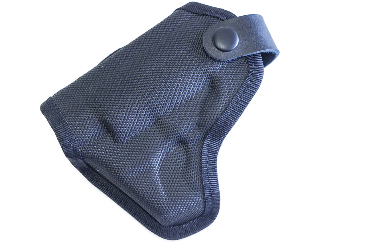 S333 Gen I/II Nylon Belt Holster - Standard Manufacturing LLC.