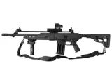 Sko Example Army Standard Shotguns - SKO - Standard Manufacturing LLC.