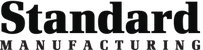 Standard Mfg. Co. LLC     info@standardmfgllc.com