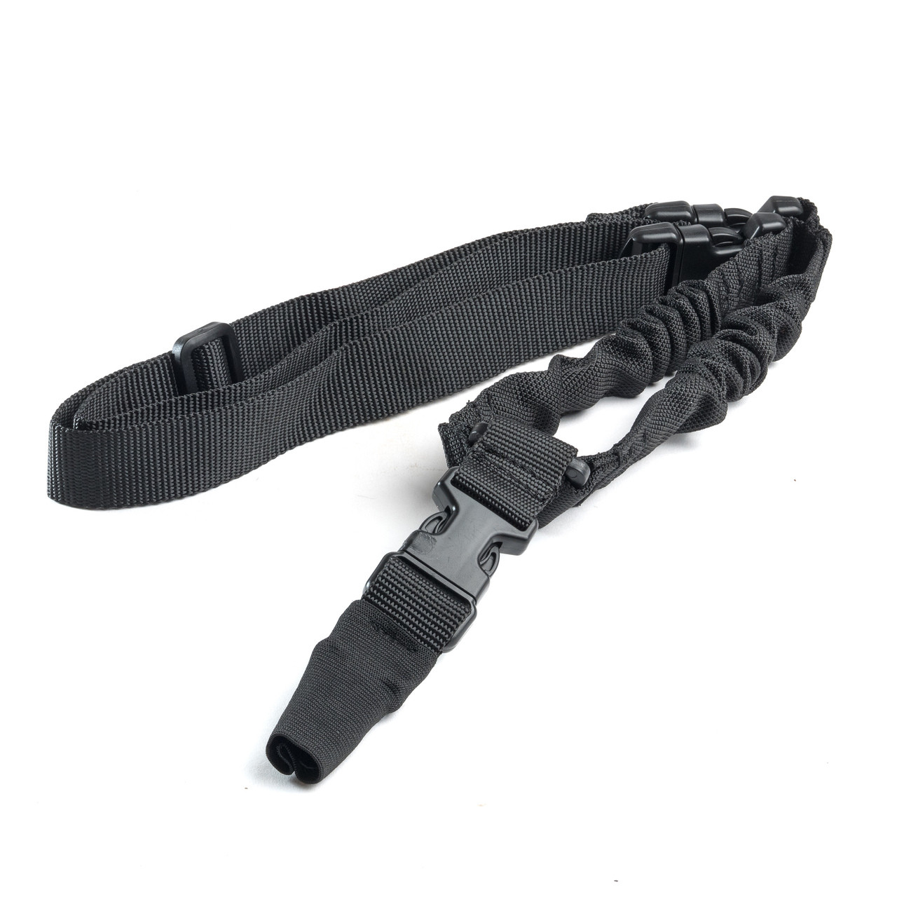 2Point Tactical Sling Tactical Gun Sling Standard Mfg. Co. LLC