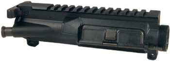 A3 Flattop Upper Receiver Assembly